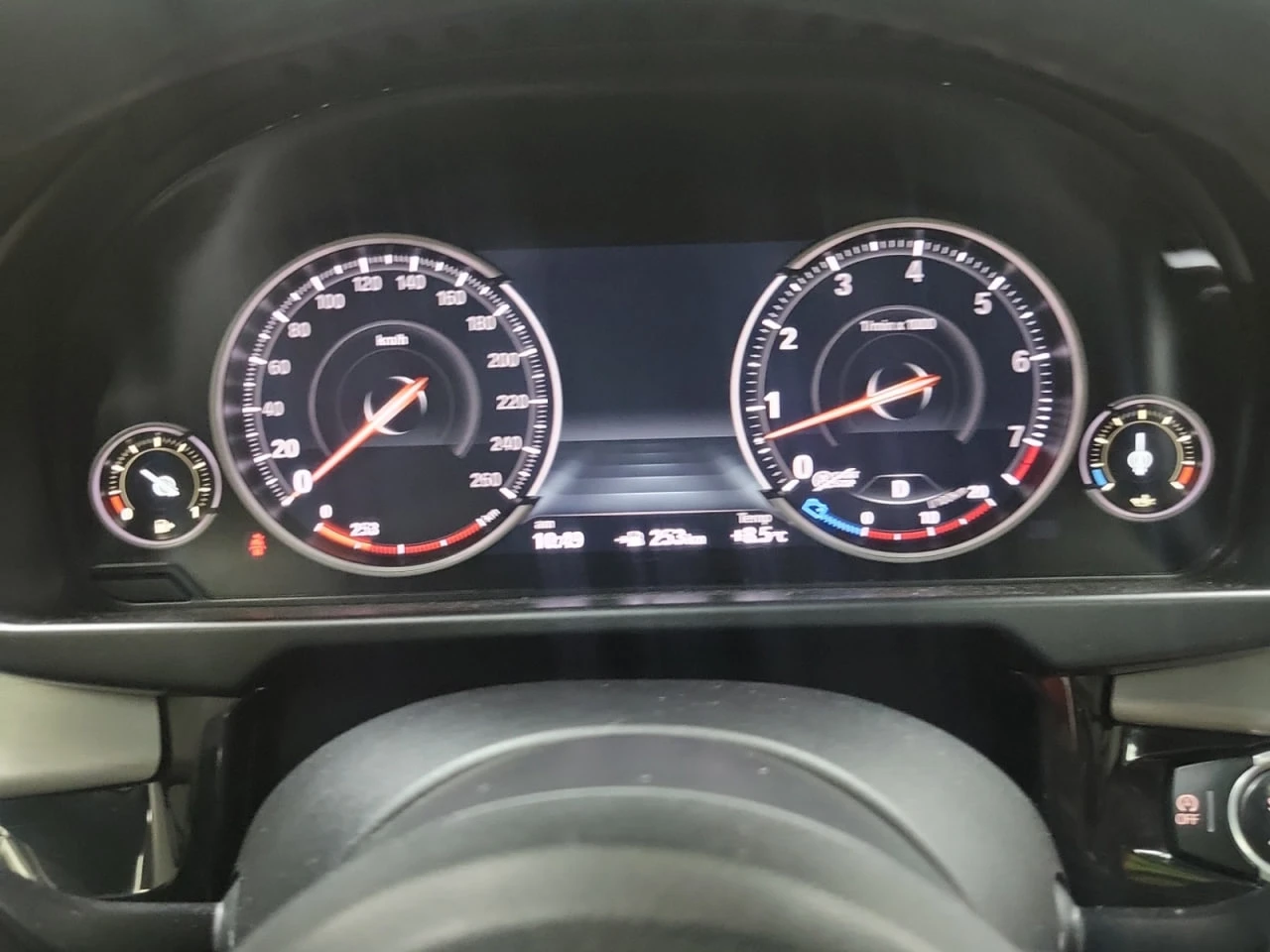 BMW X6 *  *    *   *  | Mobile.bg   11