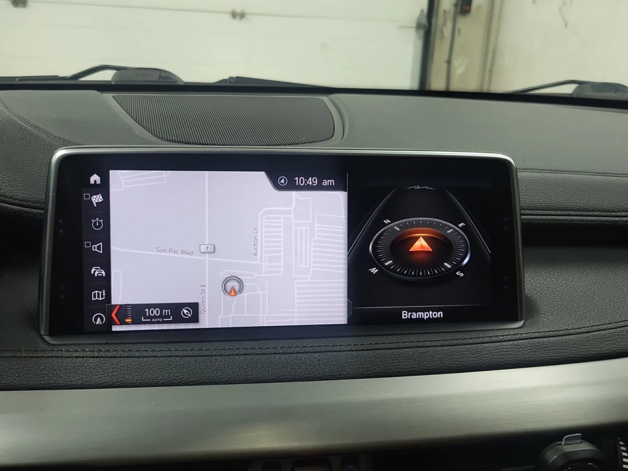 BMW X6 *  *    *   *  | Mobile.bg   12