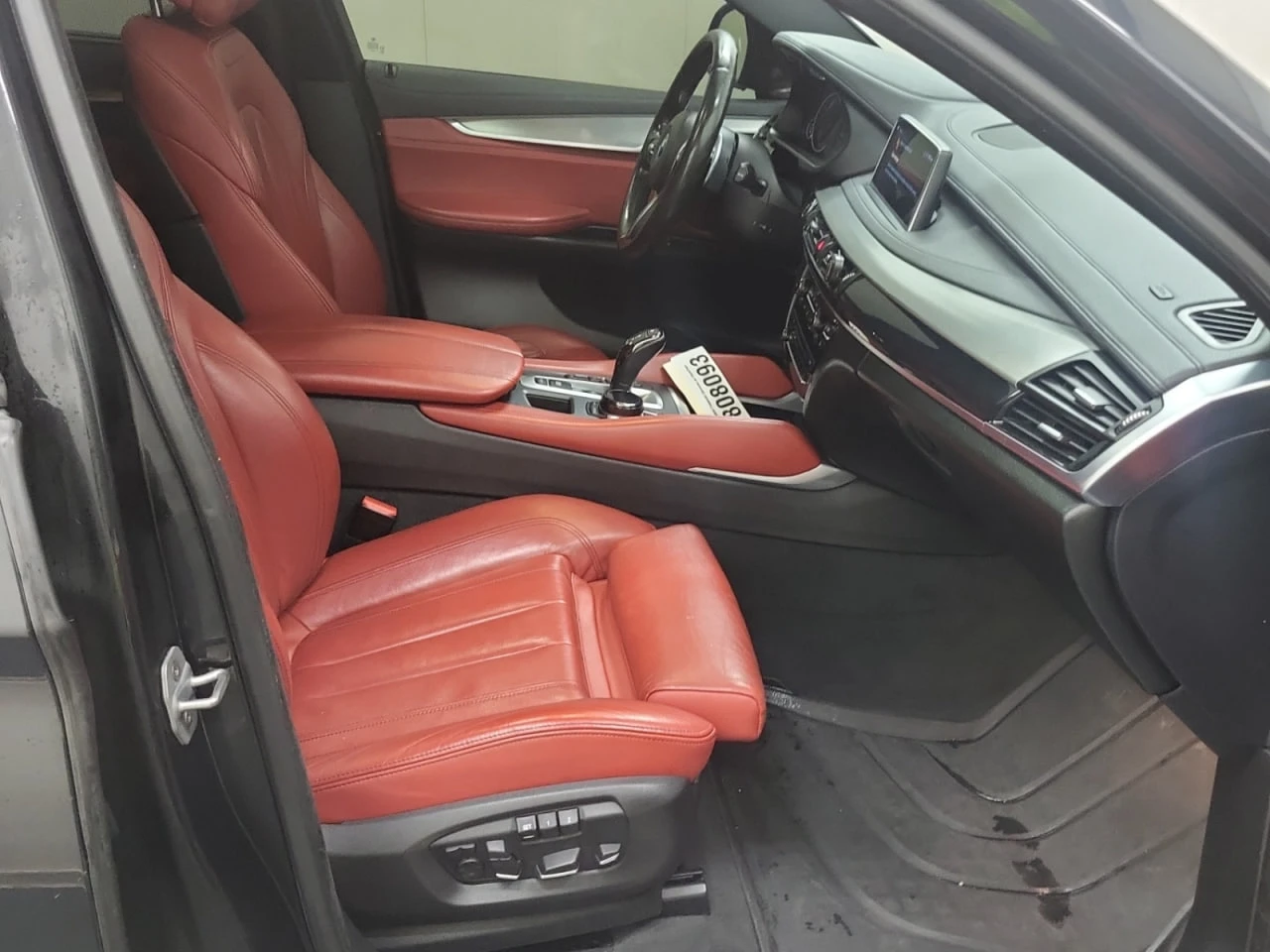 BMW X6 *  *    *   *  | Mobile.bg   14