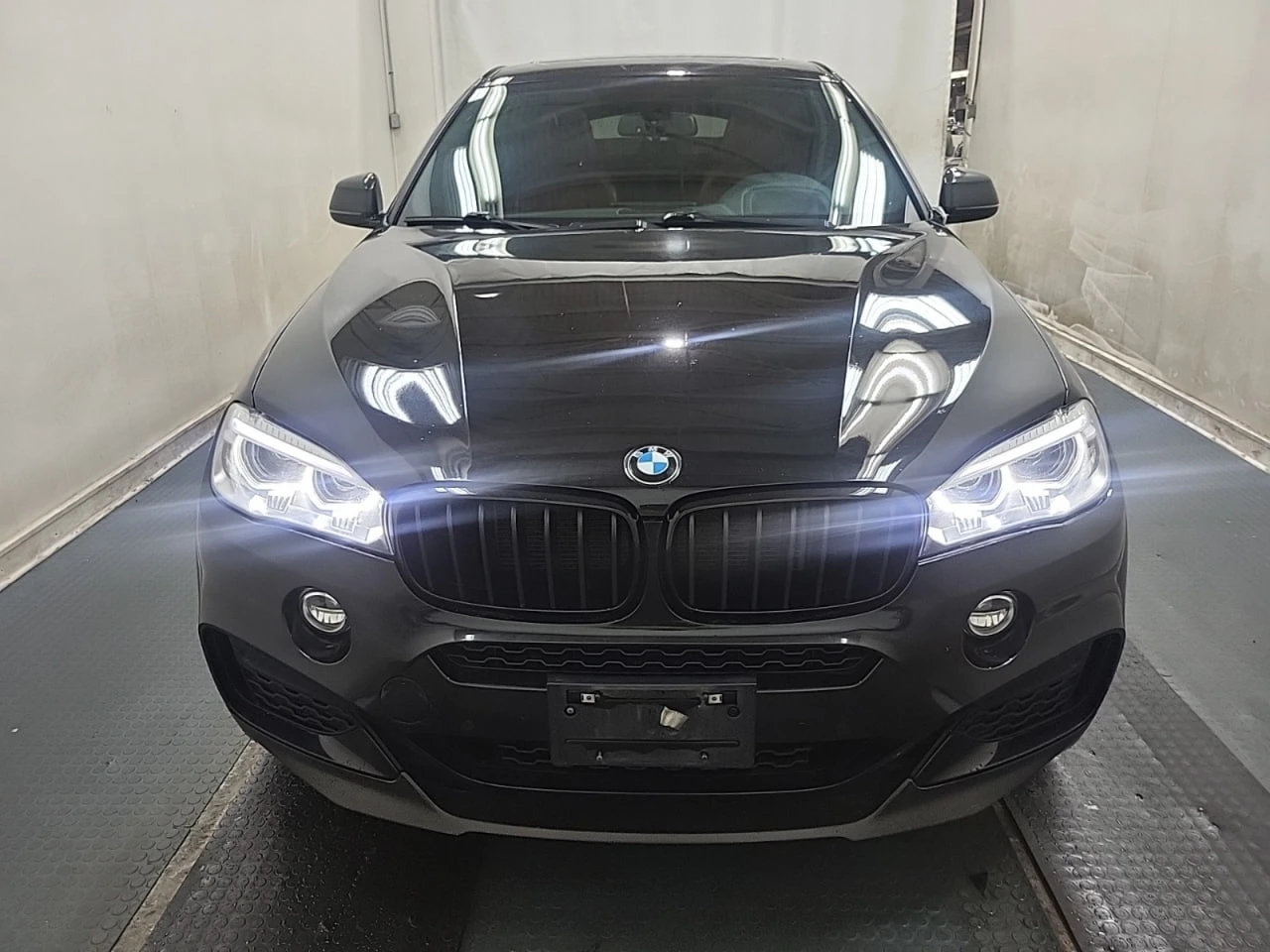 BMW X6 *  *    *   *  | Mobile.bg   2