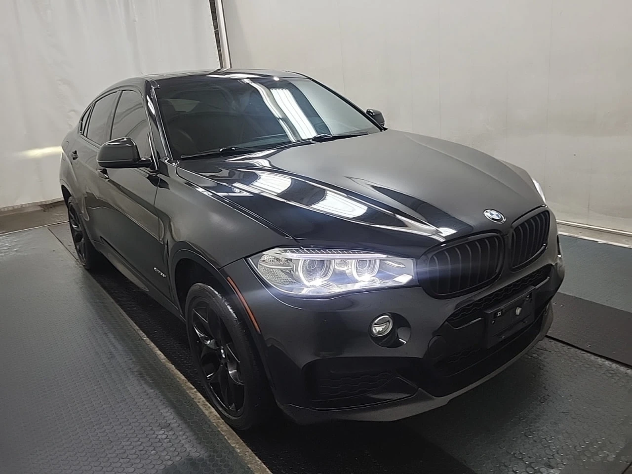 BMW X6 *  *    *   *  | Mobile.bg   3