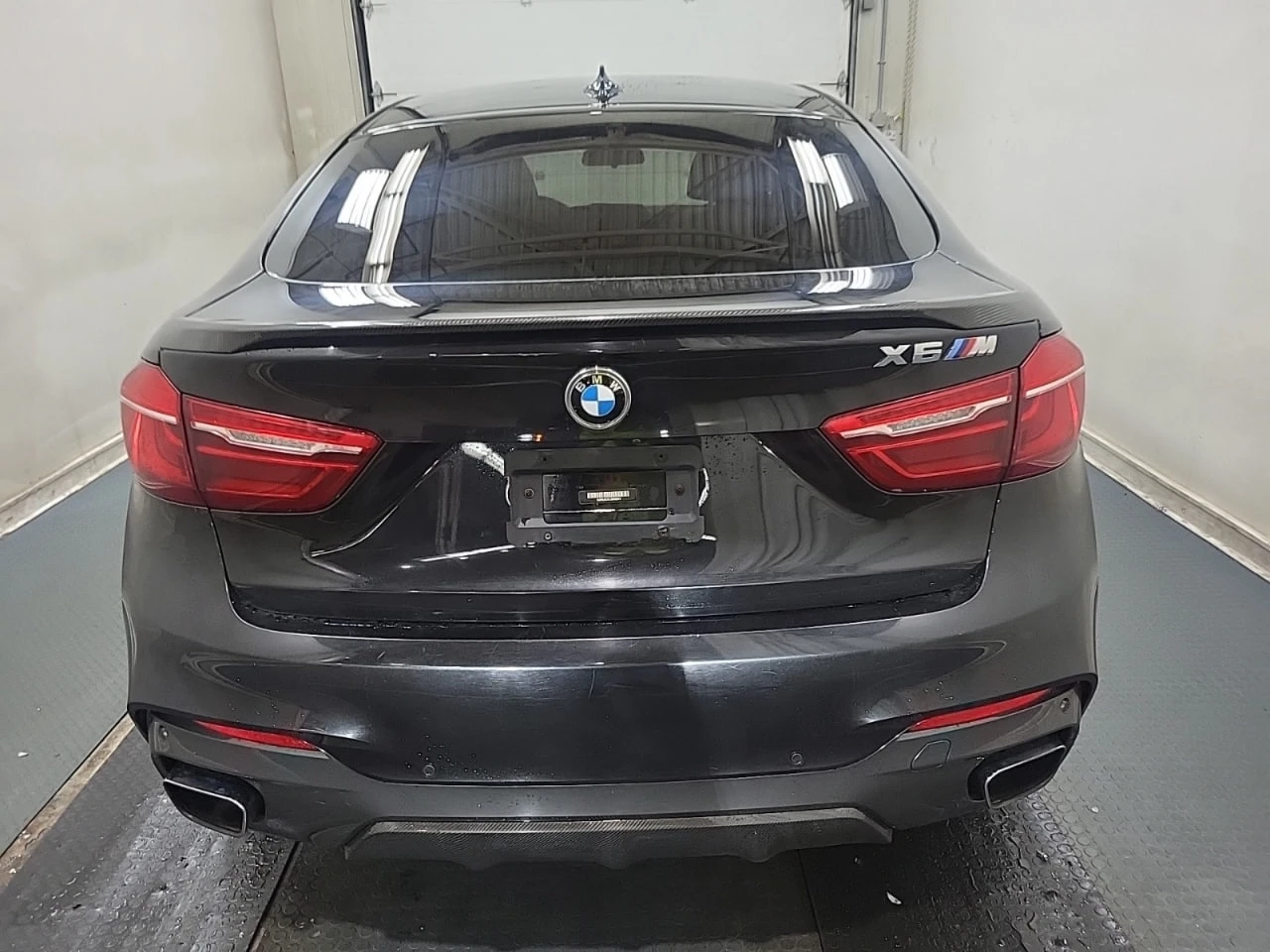 BMW X6 *  *    *   *  | Mobile.bg   5