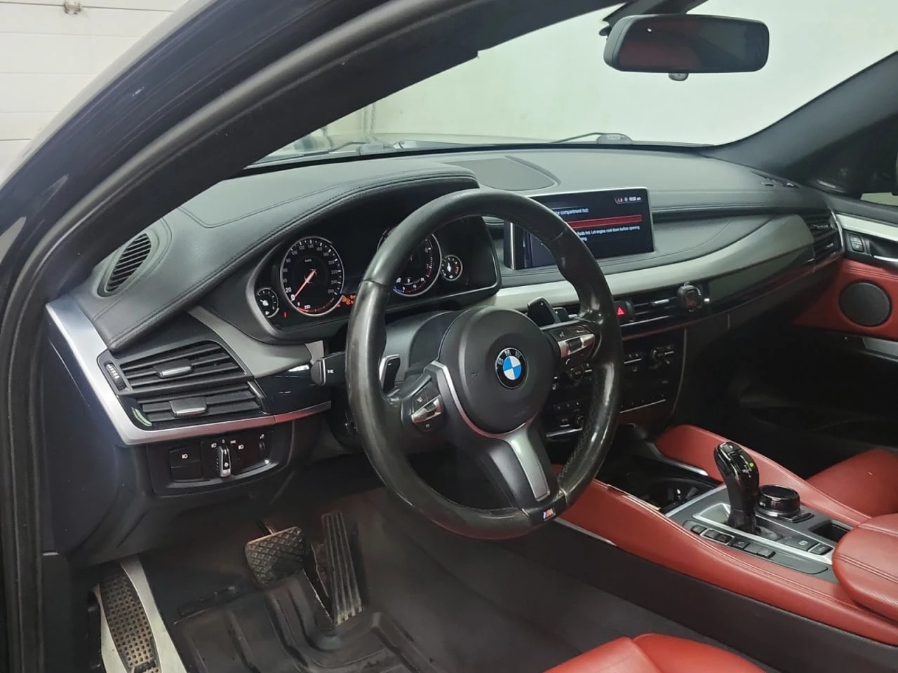 BMW X6 *  *    *   *  | Mobile.bg   9