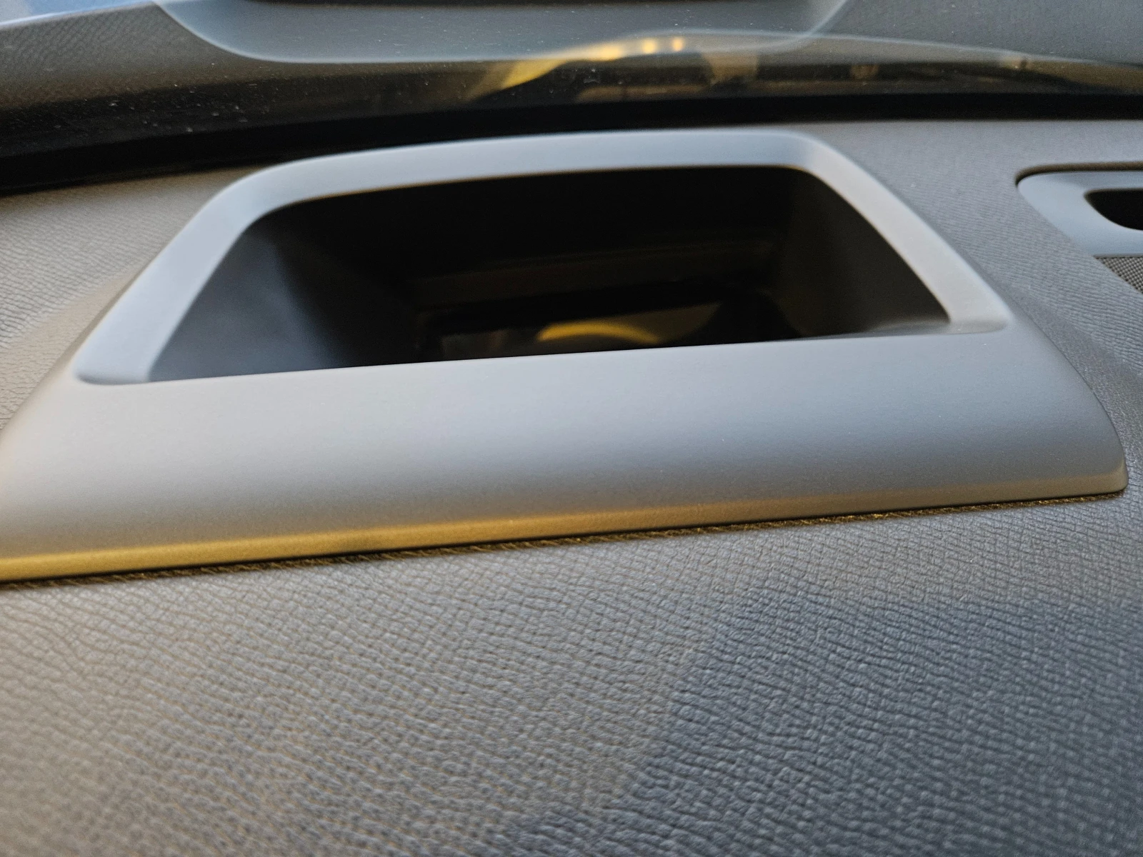 Volvo Xc90 R-Design | Mobile.bg   16