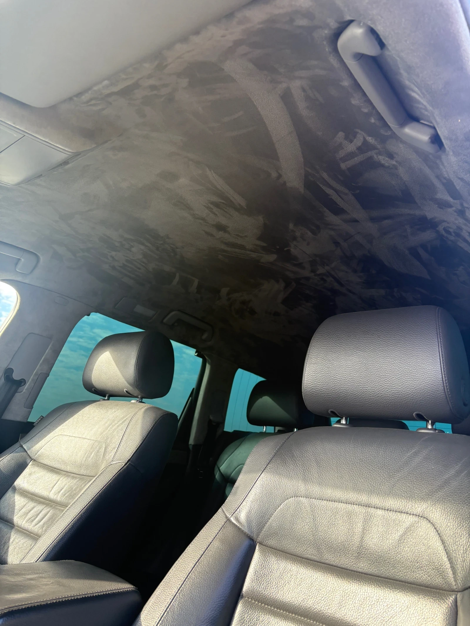 VW Touareg 3.0TDi V6 Auto | Mobile.bg � ����������� 13