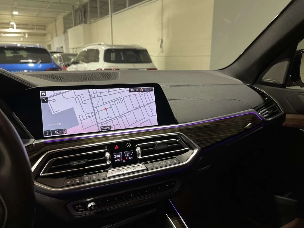 BMW X5 * xDrive40i * CARFAX * ���� �� �� | Mobile.bg � ����������� 13