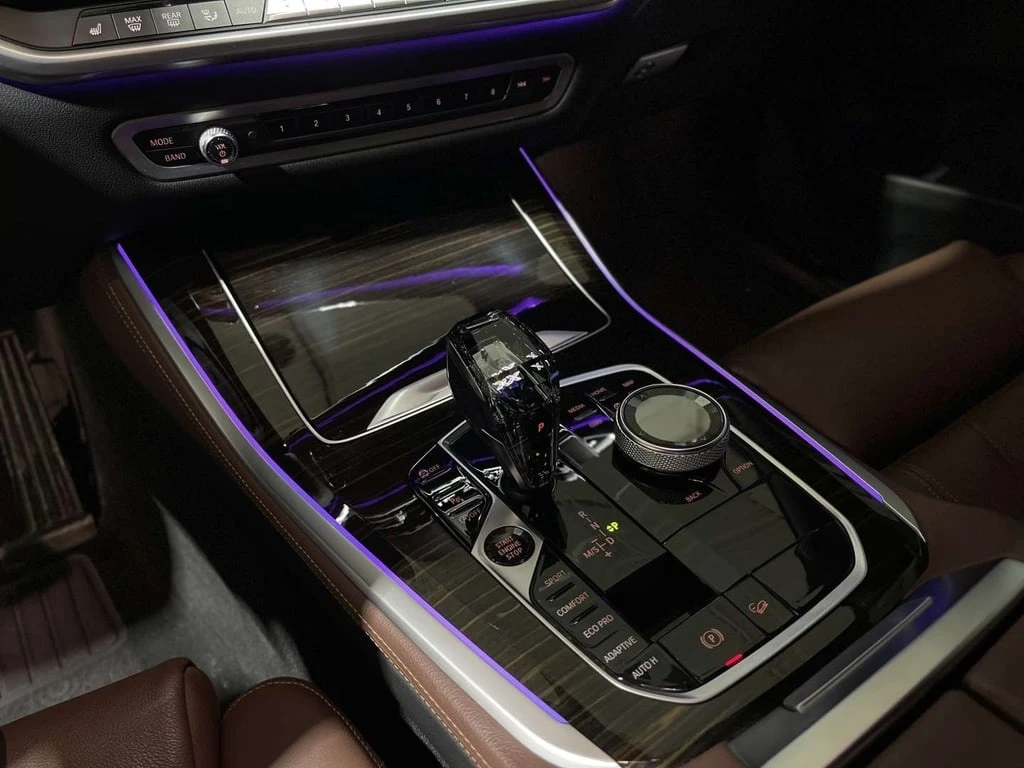 BMW X5 * xDrive40i * CARFAX * ���� �� �� | Mobile.bg � ����������� 11