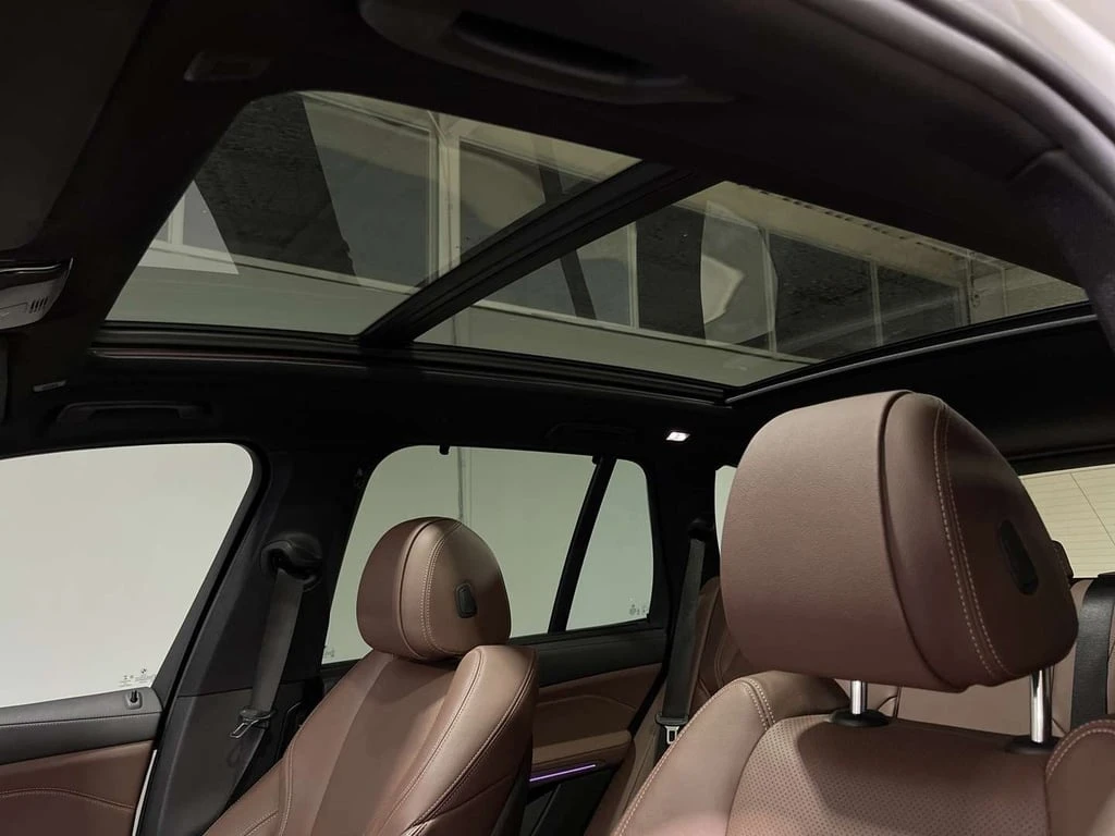 BMW X5 * xDrive40i * CARFAX * ���� �� �� | Mobile.bg � ����������� 16