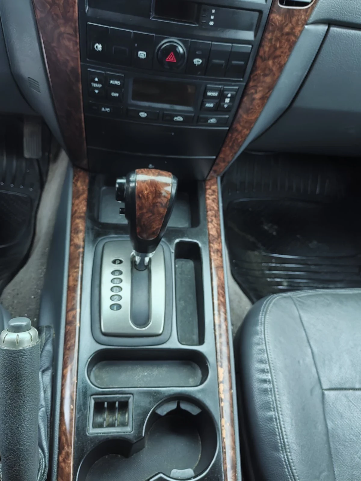 Kia Sorento  - изображение 8