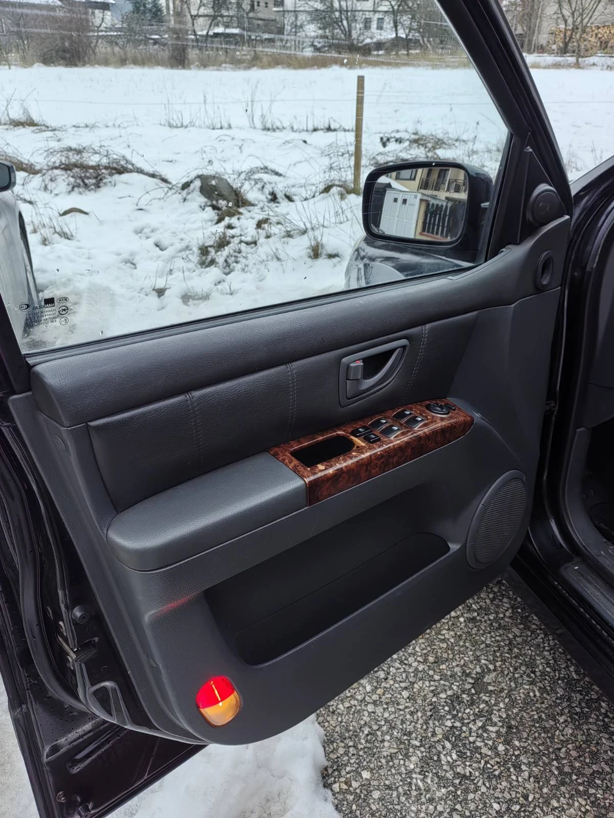 Kia Sorento  - изображение 5