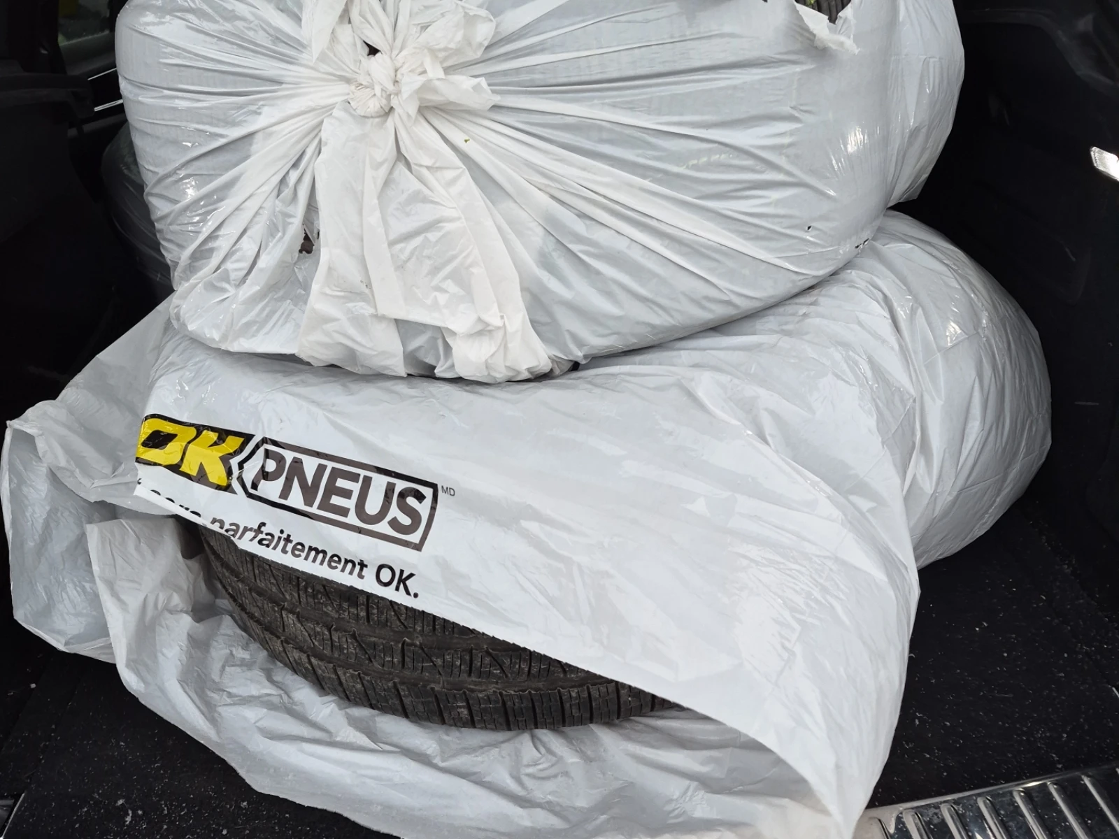 Porsche Cayenne S Coupe AWD | Mobile.bg � ����������� 8