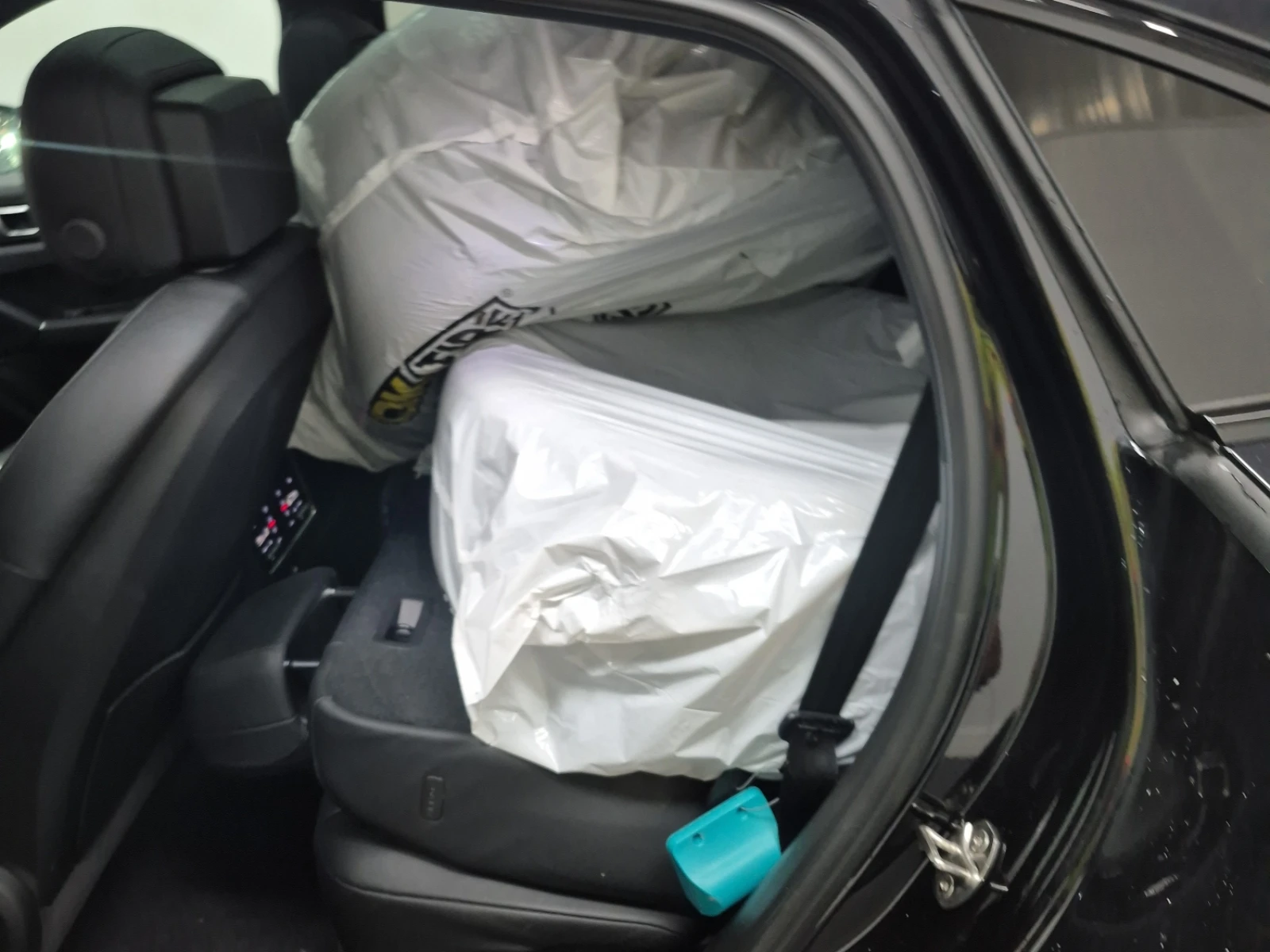 Porsche Cayenne S Coupe AWD | Mobile.bg � ����������� 12