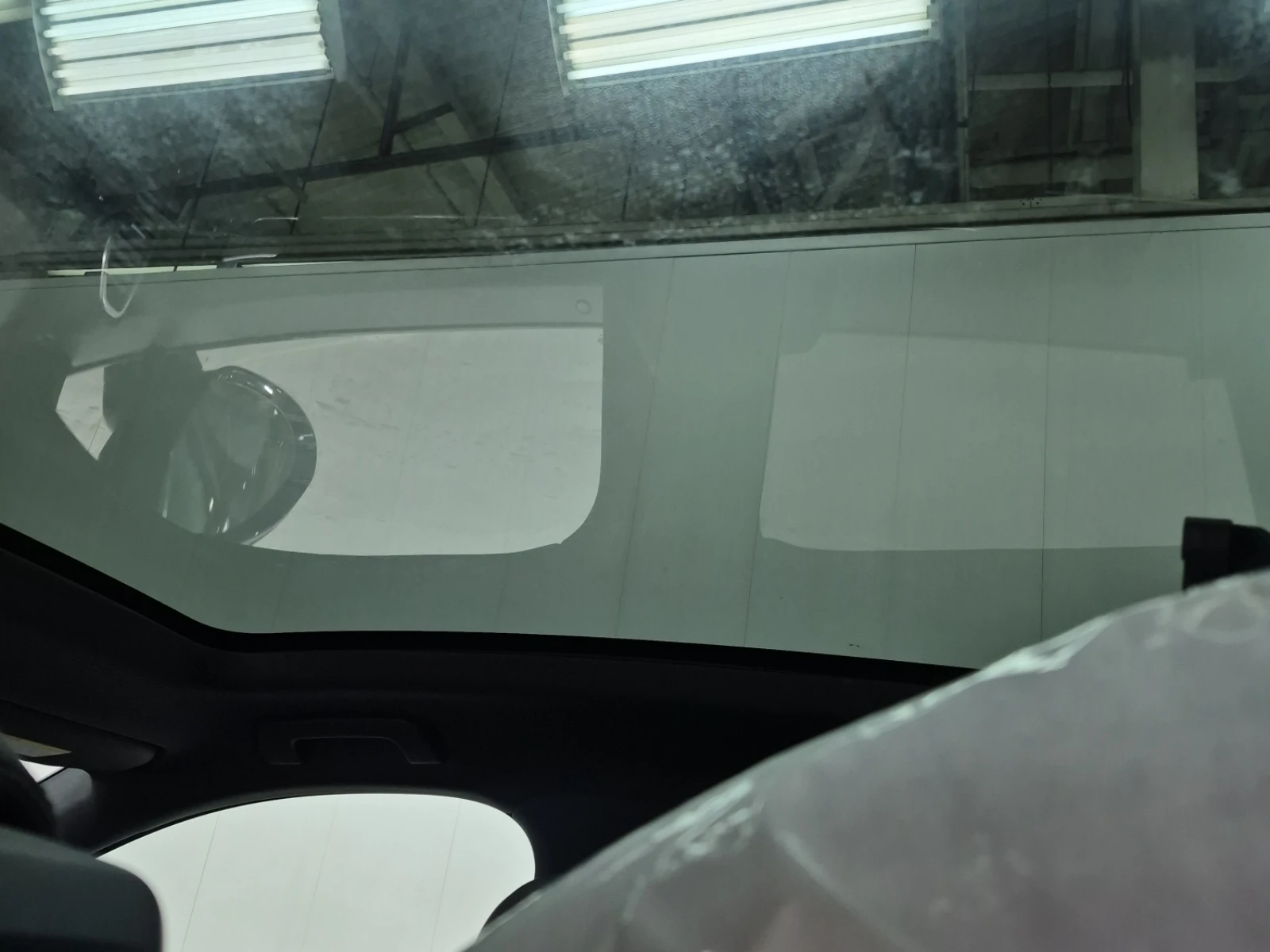 Porsche Cayenne S Coupe AWD | Mobile.bg � ����������� 16