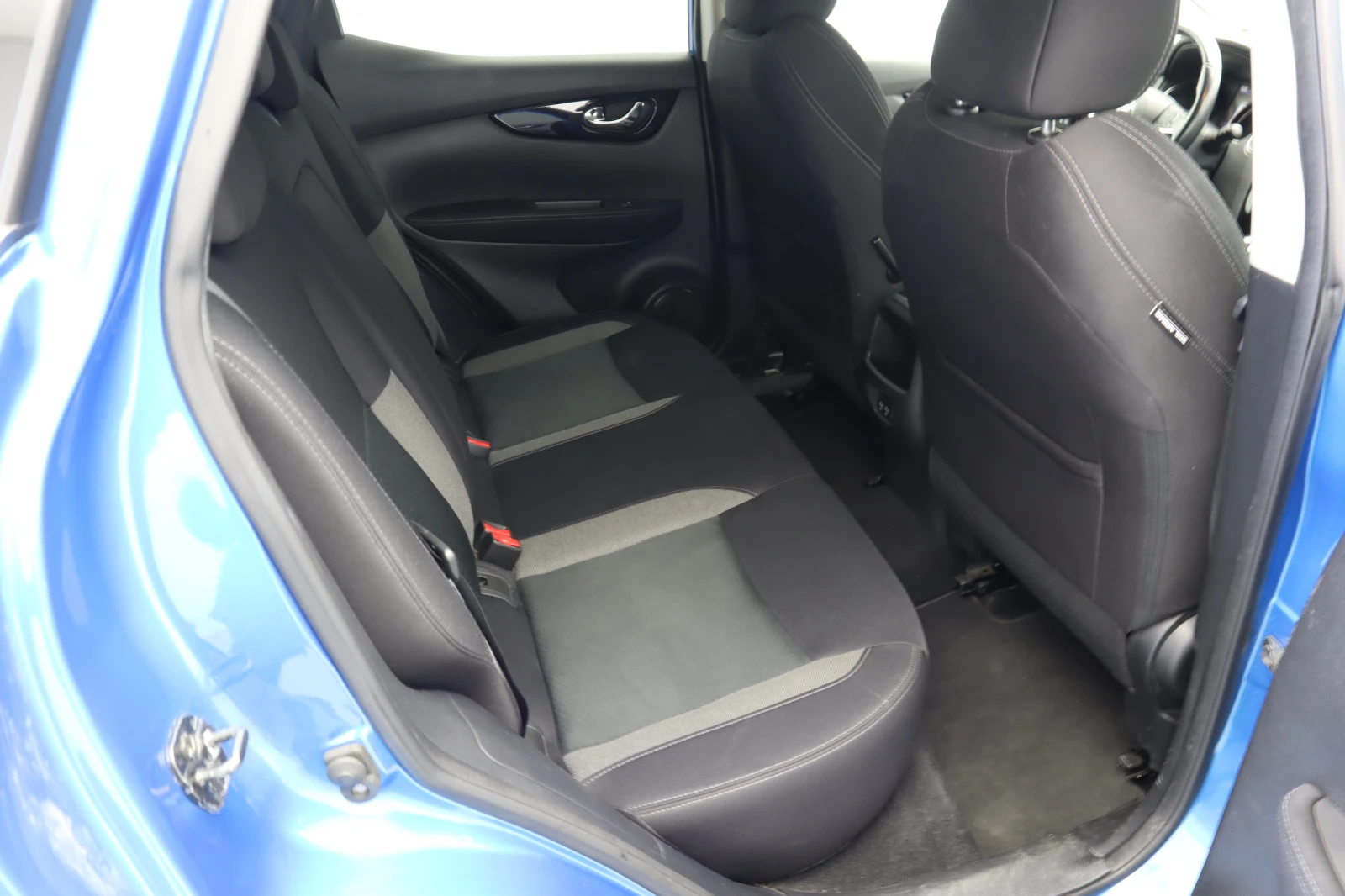 Nissan Qashqai | Mobile.bg � ����������� 11