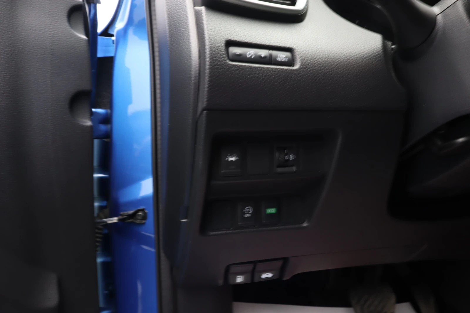 Nissan Qashqai | Mobile.bg � ����������� 16