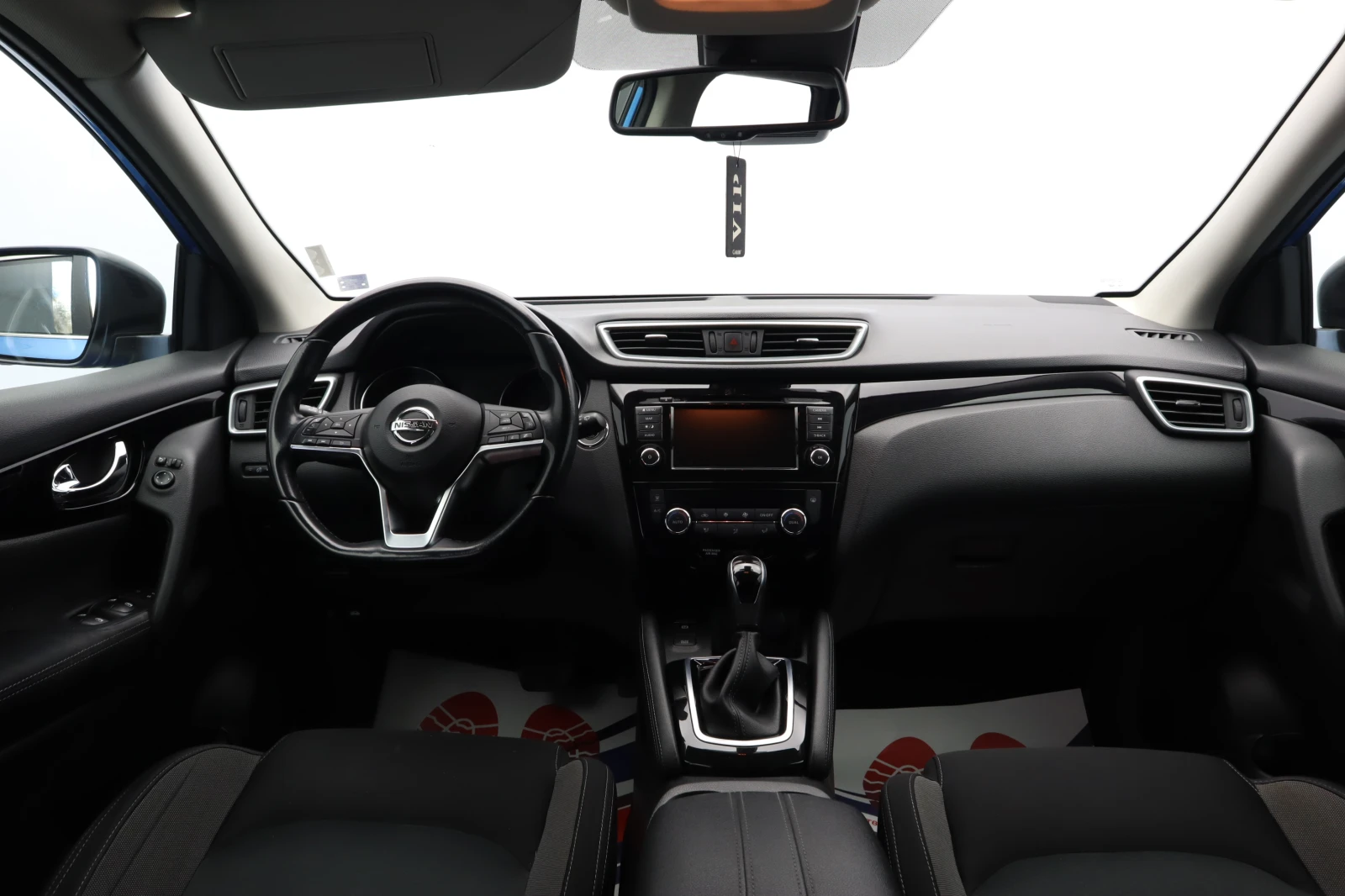 Nissan Qashqai | Mobile.bg � ����������� 13
