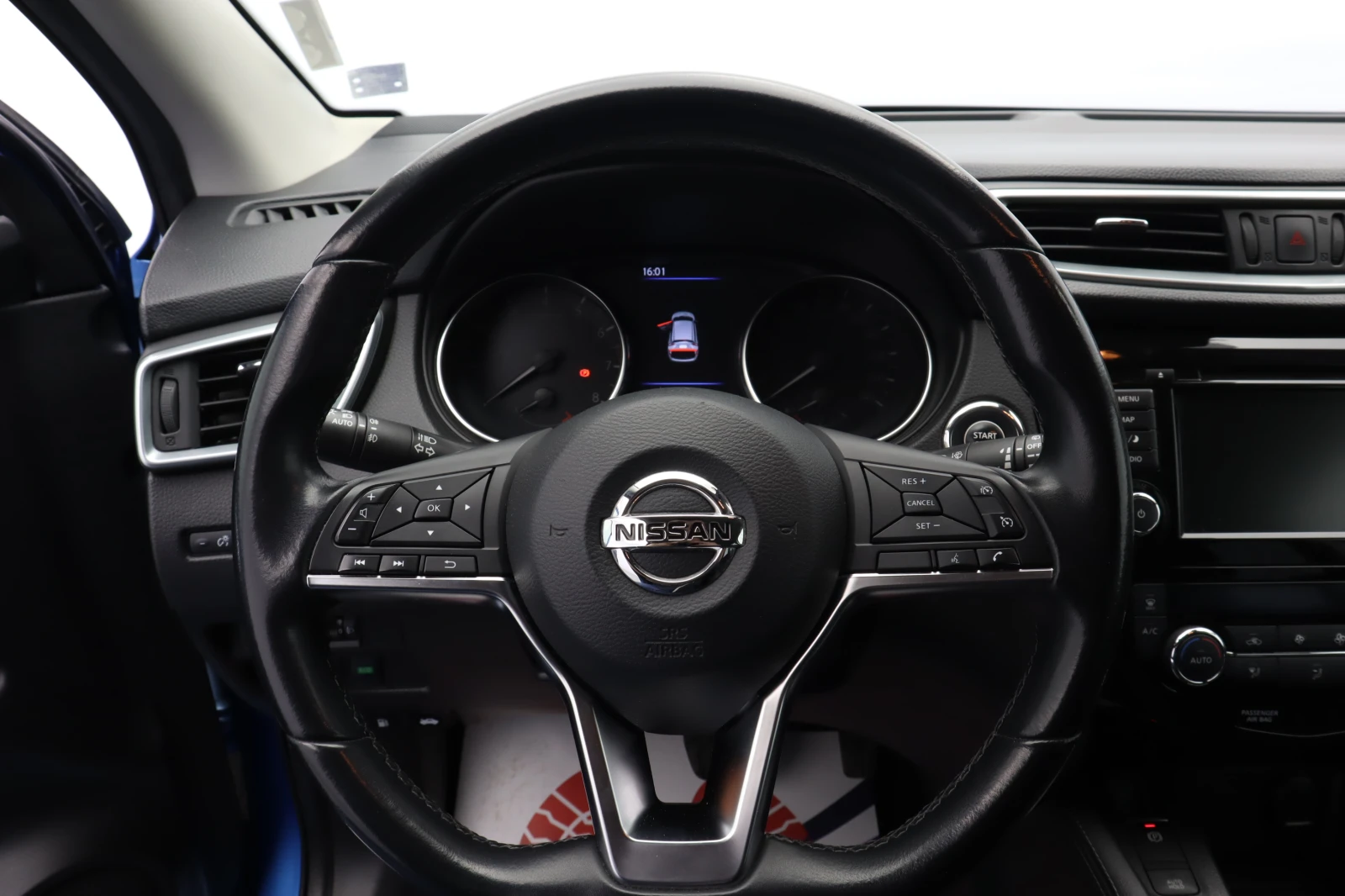 Nissan Qashqai | Mobile.bg � ����������� 14