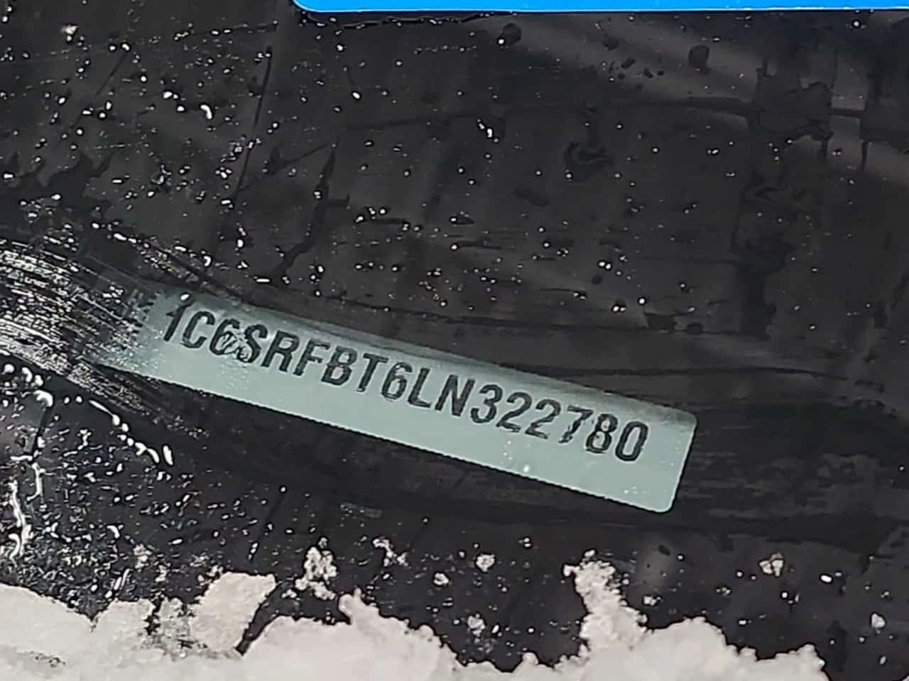 Dodge RAM 1500 * BIG HORN * ПОДГРЕВИ * CARFAX, снимка 16 - Автомобили и джипове - 54024394