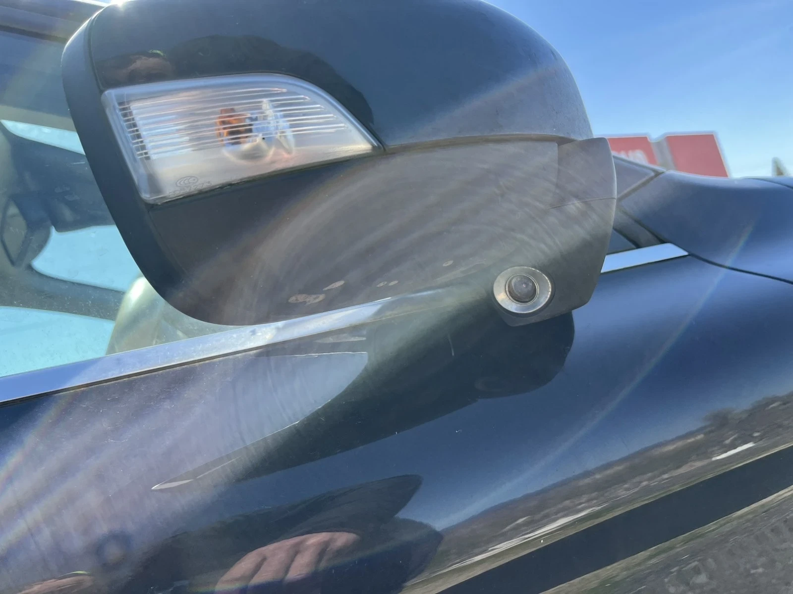 Volvo XC60 D5 awd, снимка 4 - Автомобили и джипове - 54139174