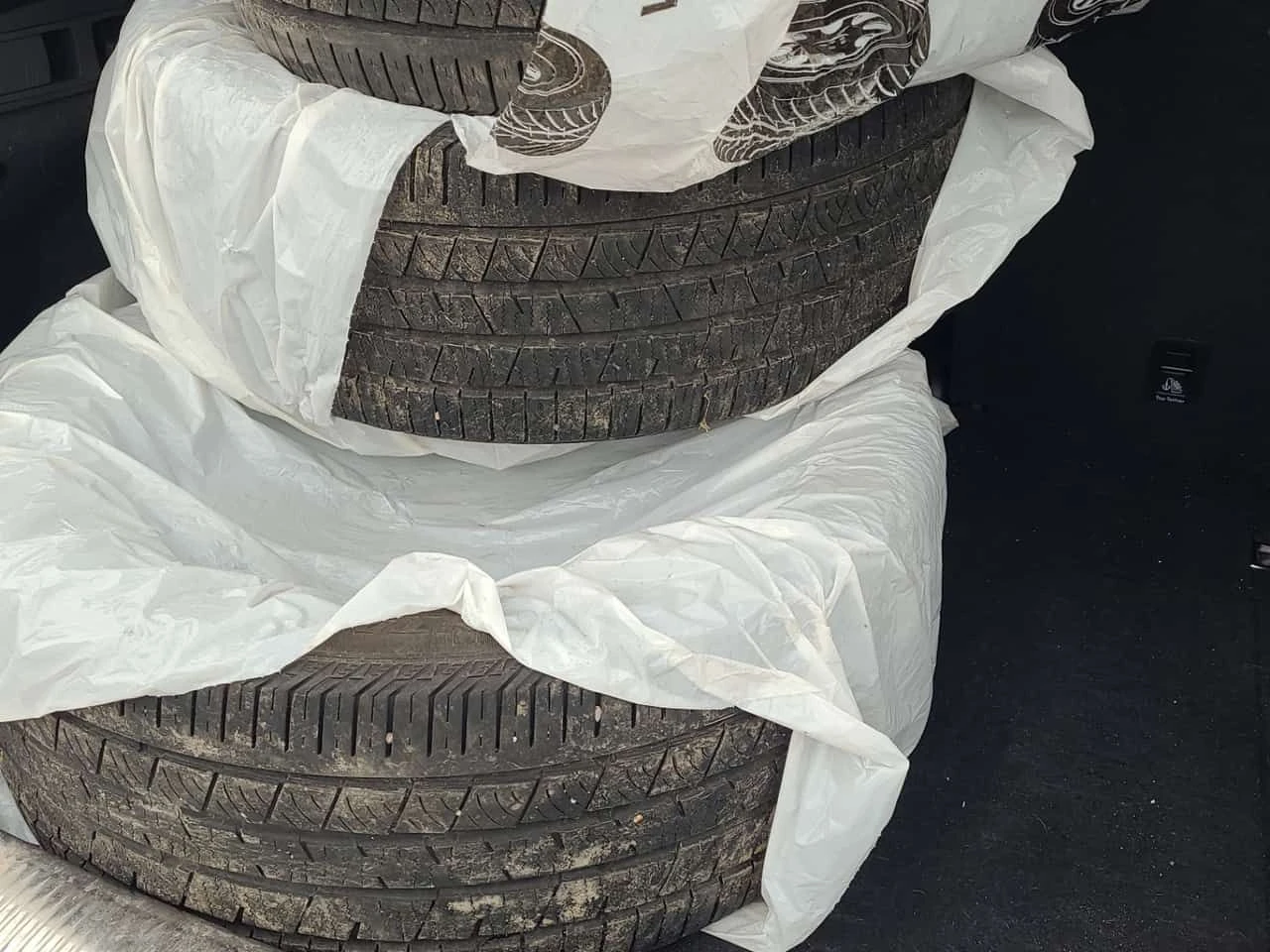 Audi Q5 * PROGRESSIV * CARFAX * 2 БРОЯ ГУМИ * ПАНОРАМА * , снимка 15 - Автомобили и джипове - 54366094