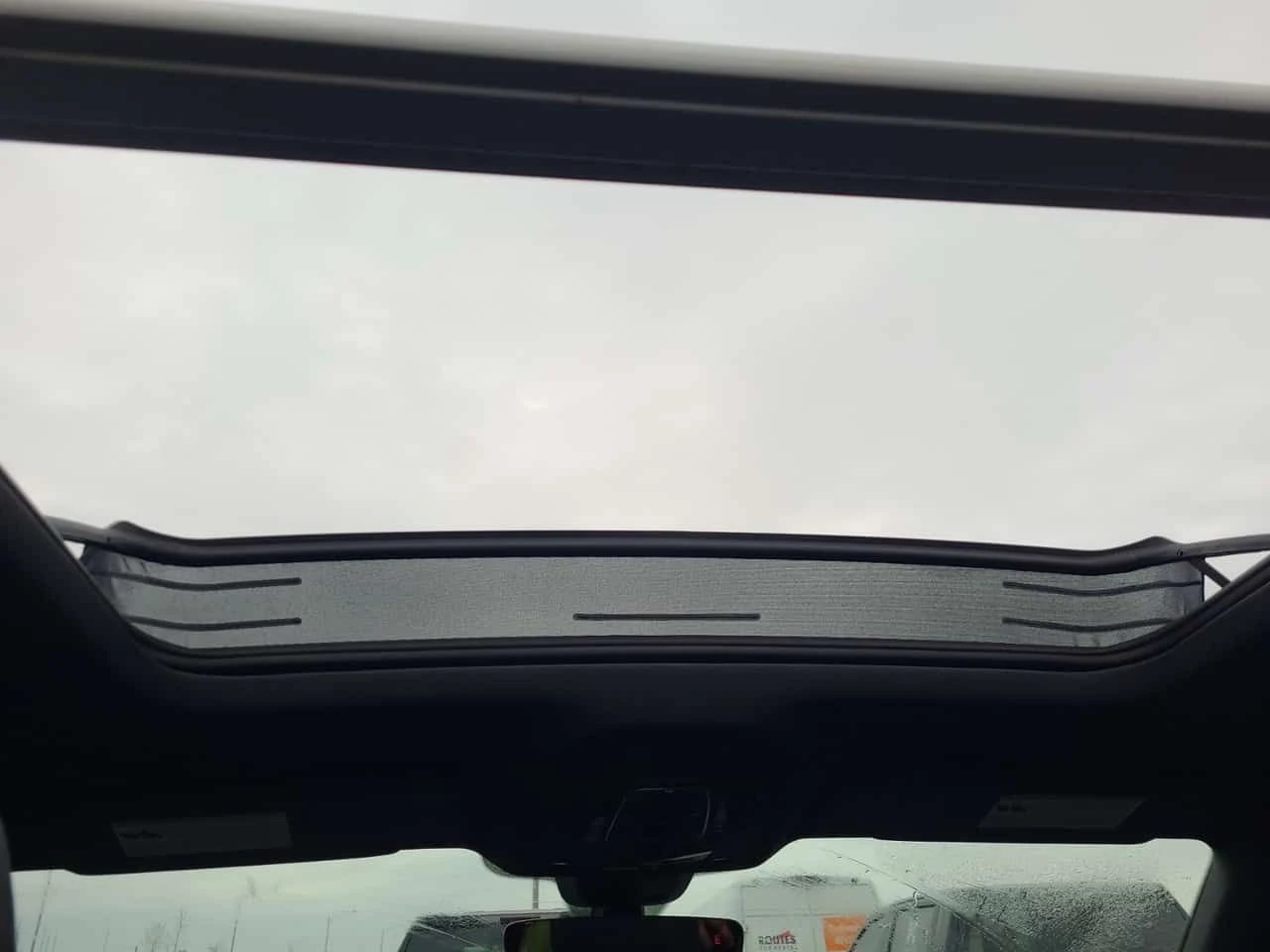 Audi Q5 * PROGRESSIV * CARFAX * 2 БРОЯ ГУМИ * ПАНОРАМА * , снимка 14 - Автомобили и джипове - 54366094