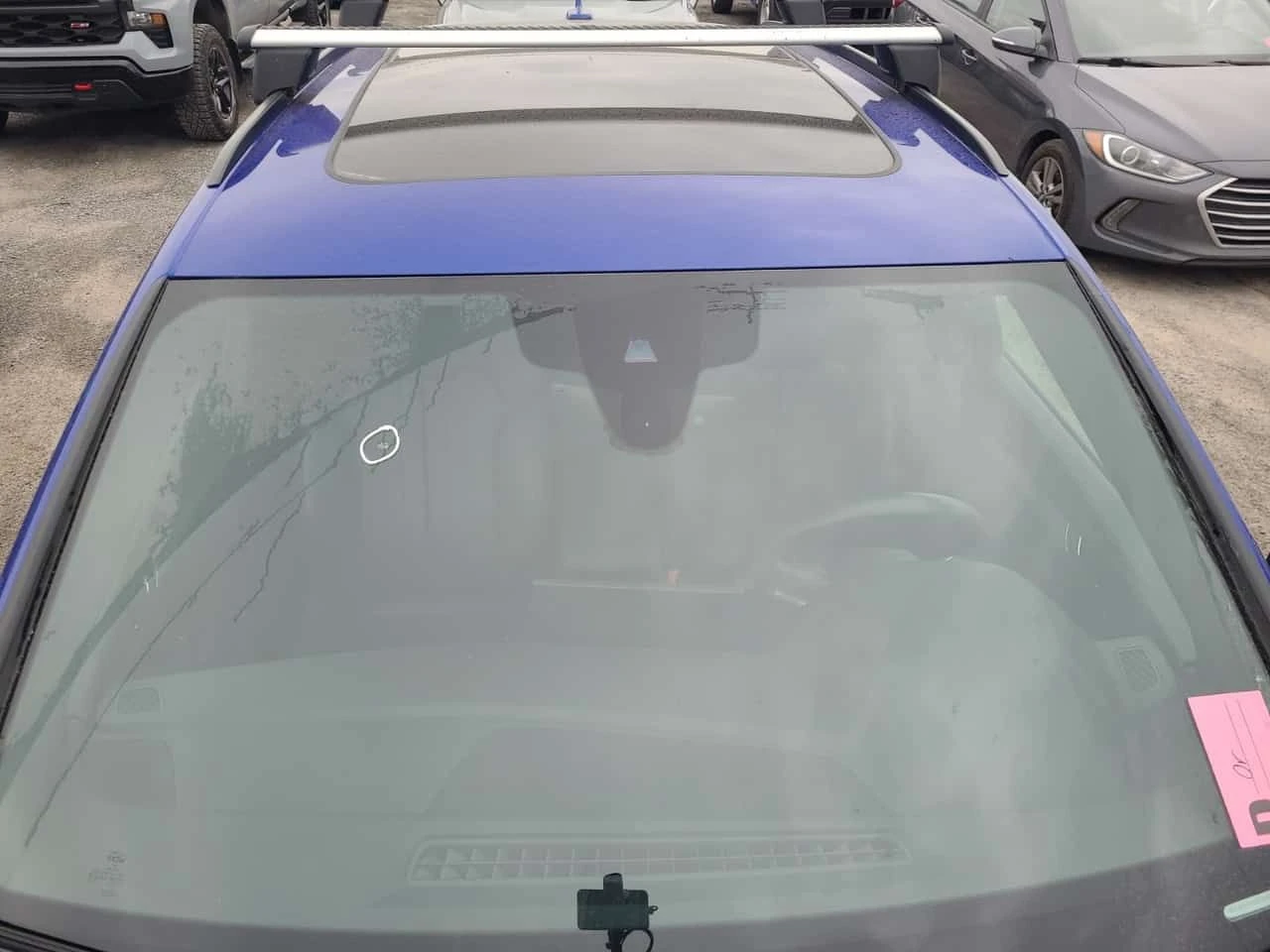 Audi Q5 * PROGRESSIV * CARFAX * 2 БРОЯ ГУМИ * ПАНОРАМА * , снимка 7 - Автомобили и джипове - 54366094