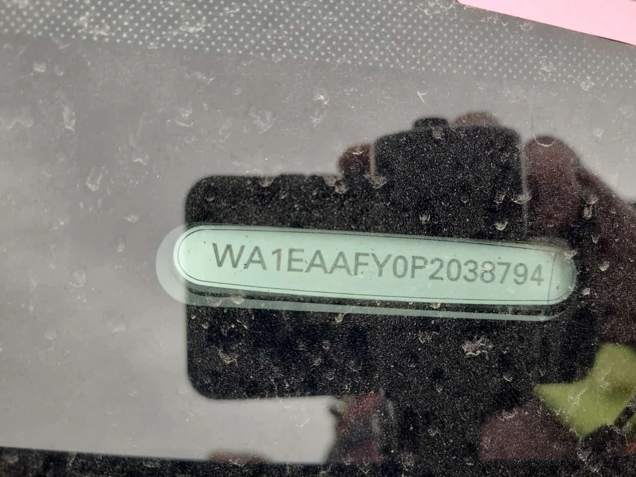 Audi Q5 * PROGRESSIV * CARFAX * 2 БРОЯ ГУМИ * ПАНОРАМА * , снимка 17 - Автомобили и джипове - 54366094