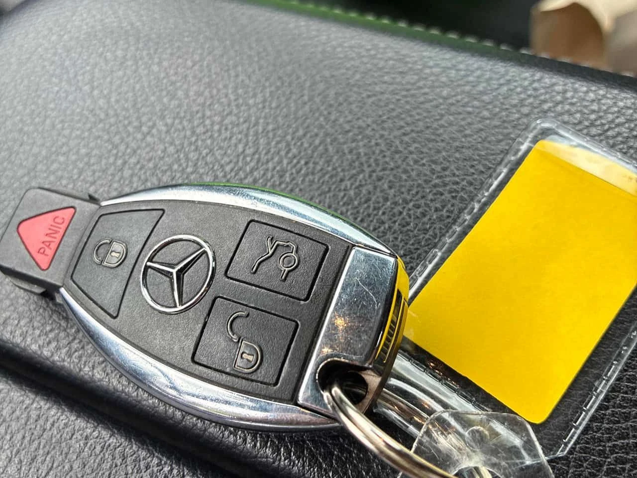 Mercedes-Benz GLE * 350d * CARFAX * ЦЕНА ДО БГ, снимка 11 - Автомобили и джипове - 54988947