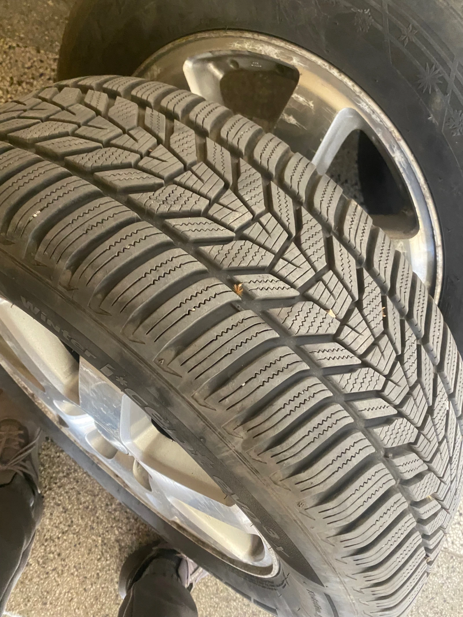 Jeep Grand cherokee, снимка 9 - Автомобили и джипове - 55164030