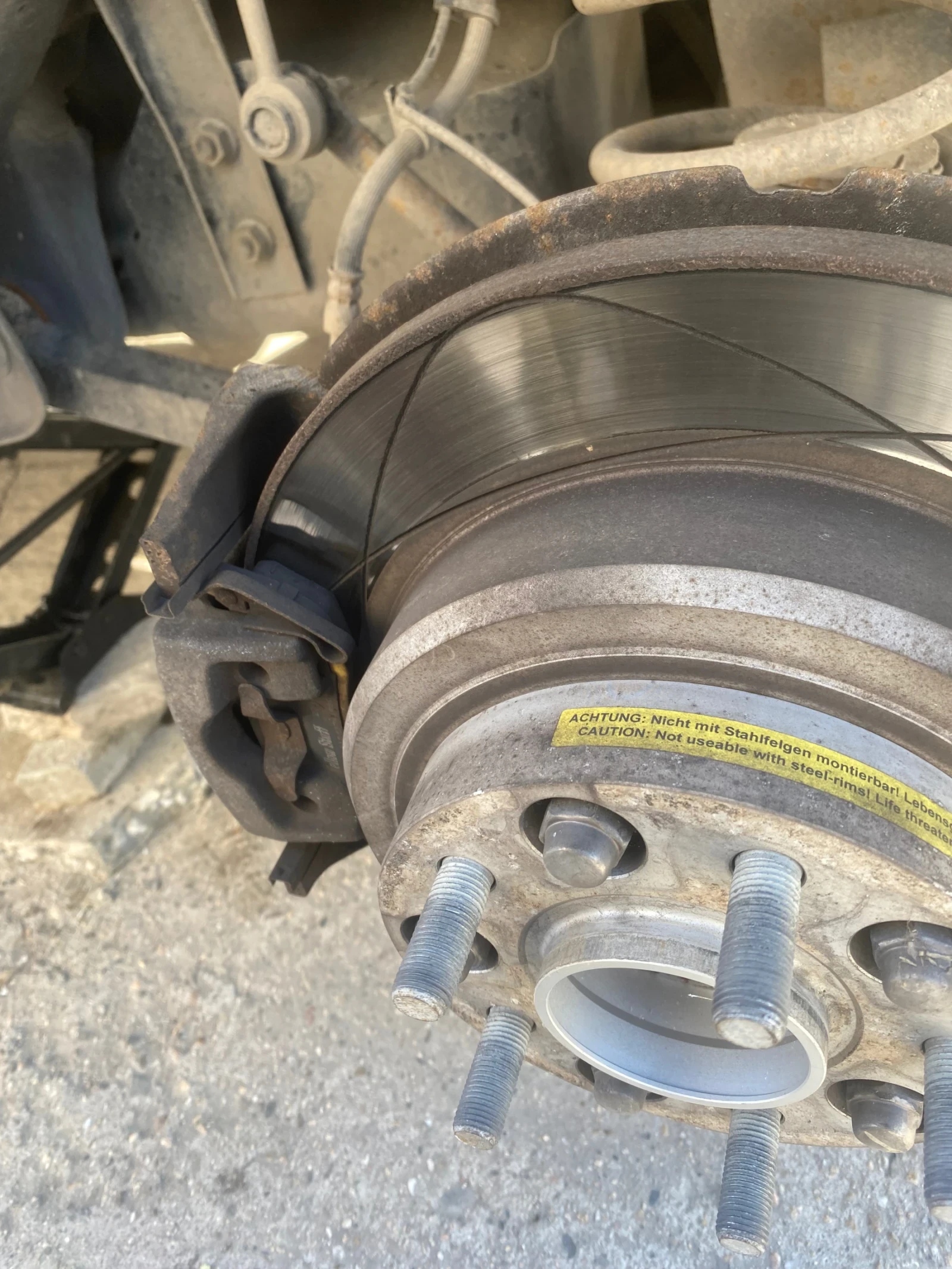 Jeep Grand cherokee, снимка 10 - Автомобили и джипове - 55164030