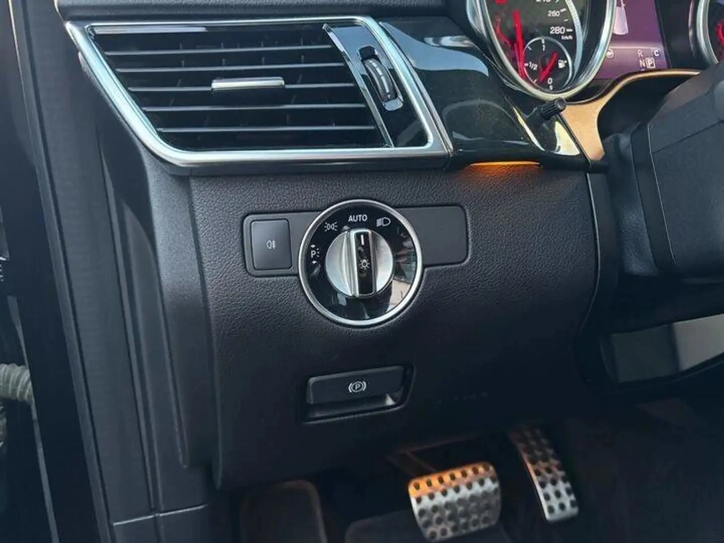 Mercedes-Benz GLE 43 AMG ���� �� �������� ���������� | Mobile.bg � ����������� 14