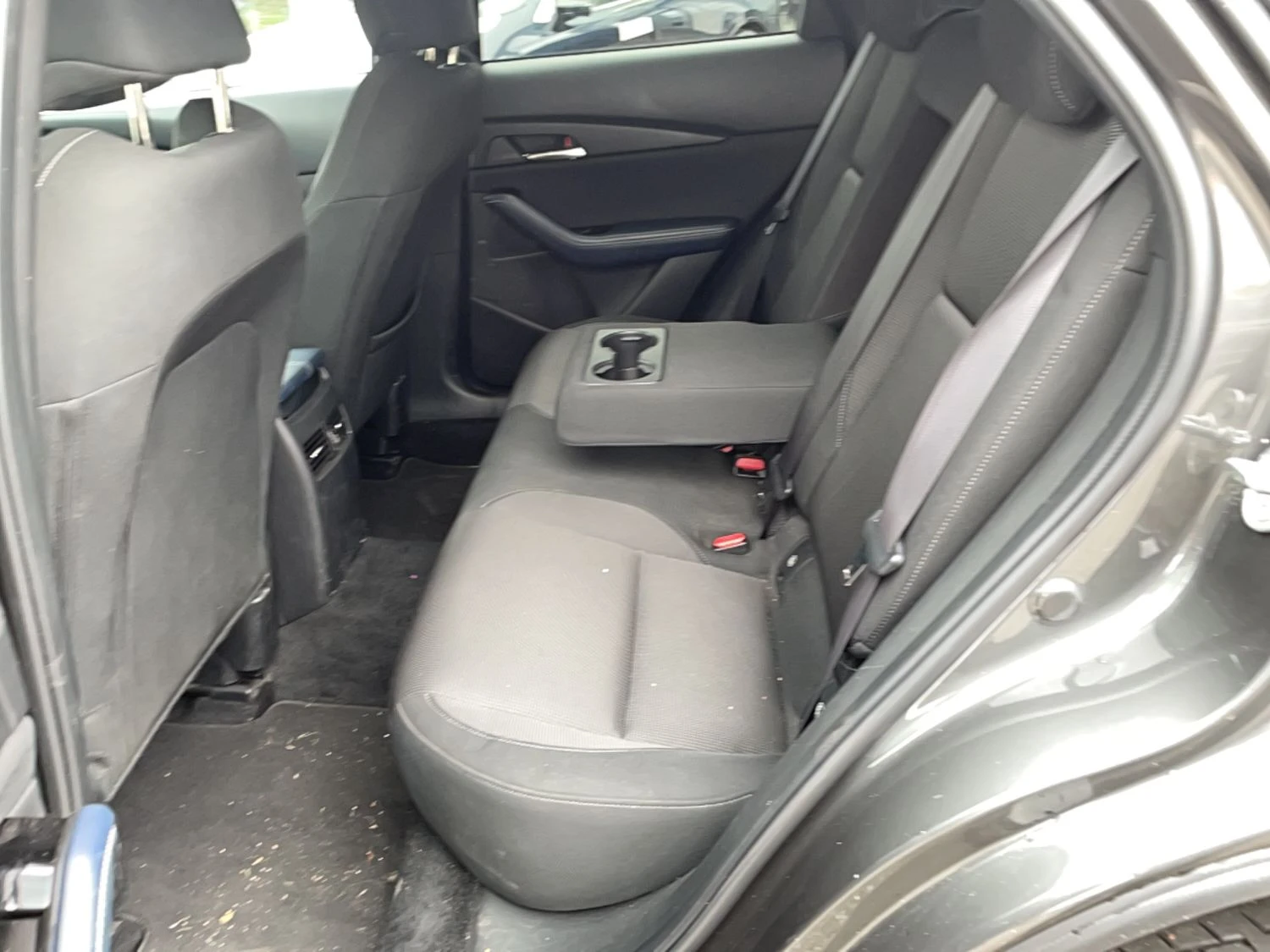 Mazda CX-30 Sky 2.0 | Mobile.bg � ����������� 11