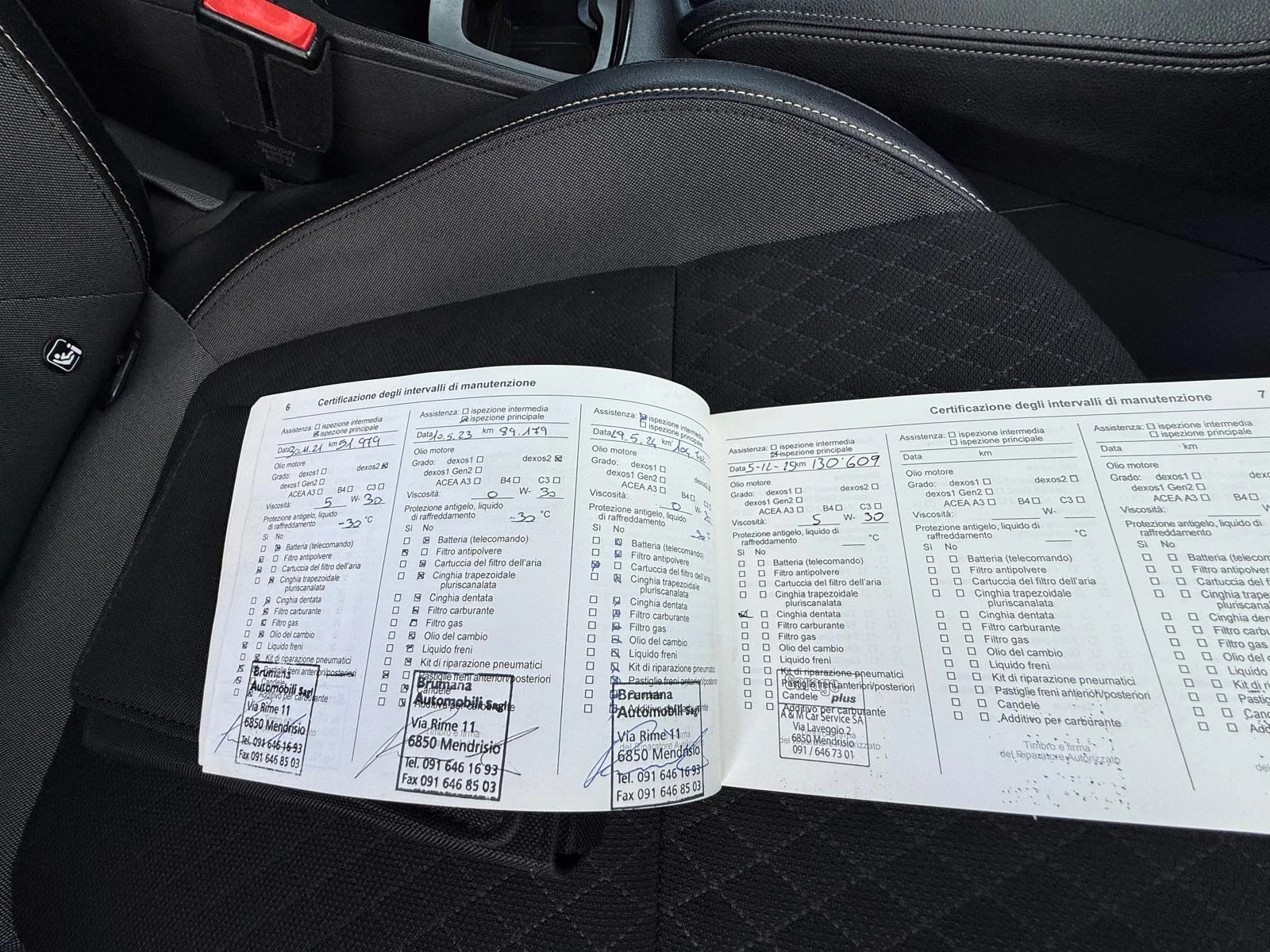 Opel Grandland X  AUT. NAVI ��������� | Mobile.bg � ����������� 16