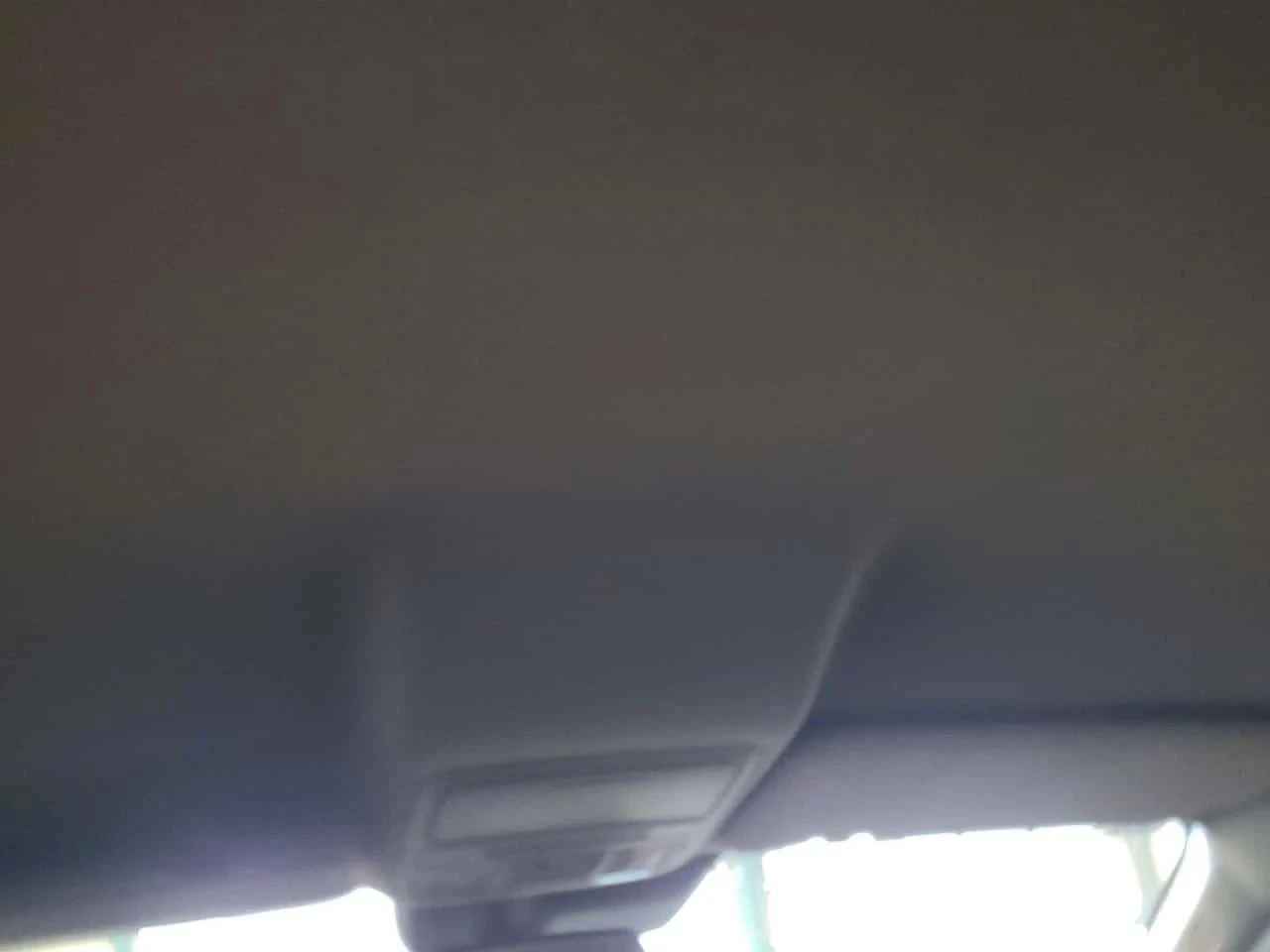 Honda Cr-v, снимка 12 - Автомобили и джипове - 56724467