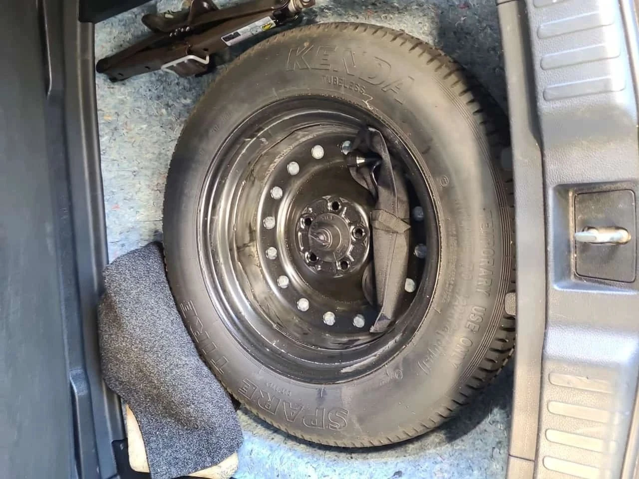 Honda Cr-v, снимка 14 - Автомобили и джипове - 56724467