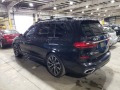 BMW X7 xDrive40i - изображение 3