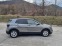 Обява за продажба на VW T-Cross 1.6 Tdi Distronik/Klima/2021g ~35 850 лв. - изображение 5