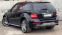 Обява за продажба на Mercedes-Benz ML 63 AMG H/K*21*TV*Keyless ~45 000 лв. - изображение 3