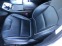 Обява за продажба на Kia Niro EV PREMIUM  ~49 500 лв. - изображение 10