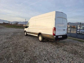 Ford Transit 2.2, снимка 5