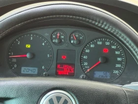VW T5 Vw Transporter T5 2.5TDI 174. | Mobile.bg    15