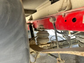 Ford Transit 2.0Tdi Klima/Webasto/Bed | Mobile.bg    6