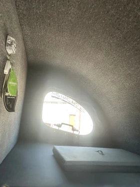 Ford Transit 2.0Tdi Klima/Webasto/Bed | Mobile.bg    10