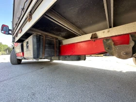 Ford Transit 2.0Tdi Klima/Webasto/Bed | Mobile.bg    7