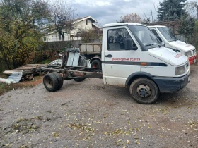 Iveco 3512 3512, снимка 5