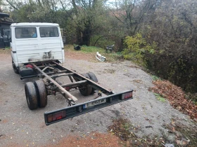 Iveco 3512 3512, снимка 6