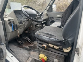 Iveco 3512 3512, снимка 2