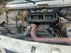 Iveco 3512 3512, снимка 3