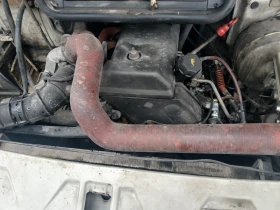 Iveco 3512 3512, снимка 4