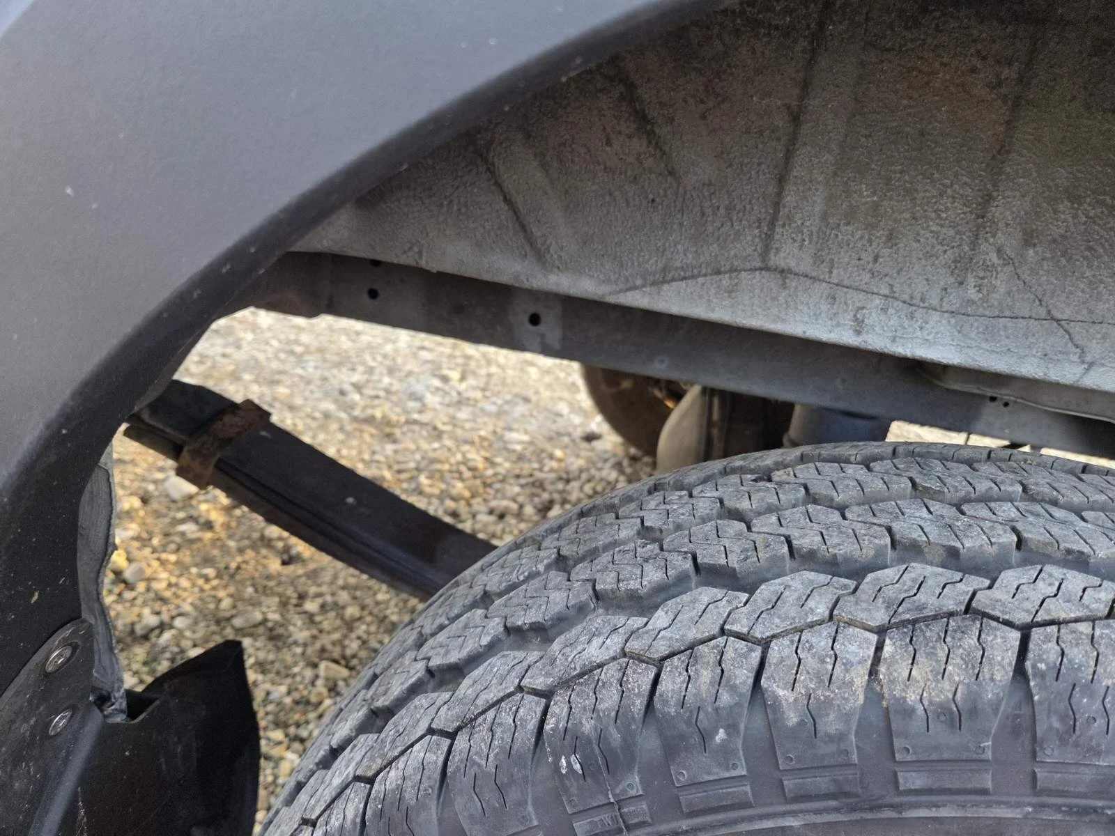 Ford Transit 2.2 | Mobile.bg � ����������� 7